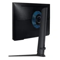 Монитор Samsung Odyssey G3 S24AG302NI (LS24AG302NIXCI) фото 7